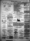 Huntly Express Friday 12 January 1900 Page 2