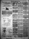 Huntly Express Friday 19 January 1900 Page 2