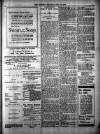 Huntly Express Friday 19 January 1900 Page 3