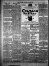 Huntly Express Friday 19 January 1900 Page 6