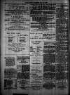 Huntly Express Friday 23 February 1900 Page 2