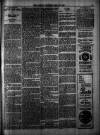 Huntly Express Friday 23 February 1900 Page 3