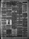 Huntly Express Friday 23 February 1900 Page 7