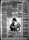 Huntly Express Friday 16 March 1900 Page 3