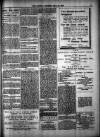 Huntly Express Friday 16 March 1900 Page 7
