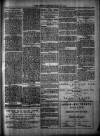 Huntly Express Friday 23 March 1900 Page 7