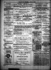 Huntly Express Friday 13 April 1900 Page 2