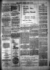 Huntly Express Friday 13 April 1900 Page 3