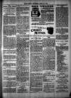 Huntly Express Friday 13 April 1900 Page 7