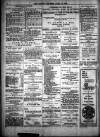 SHELDON'S NEWSPAPER, " The Topeka Capital." Copies, 2d Each, an now be had at " " Moe, Huntly. • .