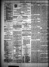 Huntly Express Friday 27 April 1900 Page 4