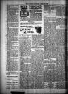 Huntly Express Friday 27 April 1900 Page 6