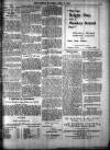 Huntly Express Friday 27 April 1900 Page 7