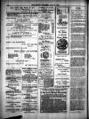 Huntly Express Friday 10 August 1900 Page 2