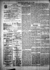 Huntly Express Friday 31 August 1900 Page 4