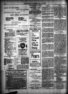 Huntly Express Friday 26 October 1900 Page 2