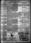 Huntly Express Friday 26 October 1900 Page 3