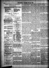 Huntly Express Friday 26 October 1900 Page 4