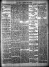 Huntly Express Friday 26 October 1900 Page 5