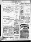 Huntly Express Friday 04 January 1901 Page 2