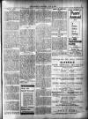 Huntly Express Friday 04 January 1901 Page 7