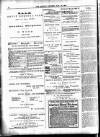 Huntly Express Friday 22 February 1901 Page 2