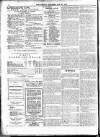 Huntly Express Friday 22 February 1901 Page 4