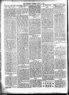 Huntly Express Friday 22 February 1901 Page 6