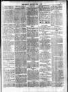 Huntly Express Friday 08 March 1901 Page 4