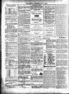 Huntly Express Friday 03 May 1901 Page 4