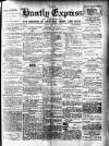 Huntly Express Friday 31 May 1901 Page 1