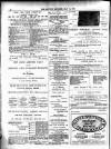 Huntly Express Friday 31 May 1901 Page 2