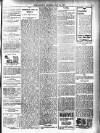 Huntly Express Friday 31 May 1901 Page 3