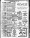 Huntly Express Friday 31 May 1901 Page 6