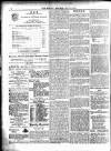 Huntly Express Friday 05 July 1901 Page 4