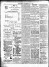 Huntly Express Friday 05 July 1901 Page 5