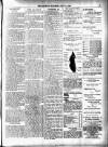 Huntly Express Friday 05 July 1901 Page 8