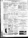 Huntly Express Friday 02 August 1901 Page 2