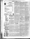 Huntly Express Friday 02 August 1901 Page 4