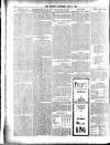 Huntly Express Friday 02 August 1901 Page 6