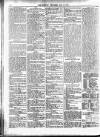 Huntly Express Friday 02 August 1901 Page 8