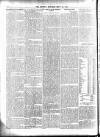 Huntly Express Friday 20 September 1901 Page 6