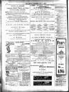 Huntly Express Friday 01 November 1901 Page 2