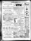 Huntly Express Friday 27 December 1901 Page 2