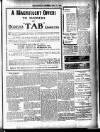 Huntly Express Friday 27 December 1901 Page 3