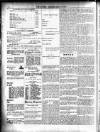 Huntly Express Friday 27 December 1901 Page 4