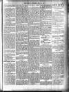 Huntly Express Friday 27 December 1901 Page 5