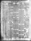 Huntly Express Friday 27 December 1901 Page 8