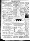 Huntly Express Friday 17 January 1902 Page 2