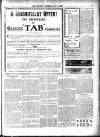 Huntly Express Friday 17 January 1902 Page 3